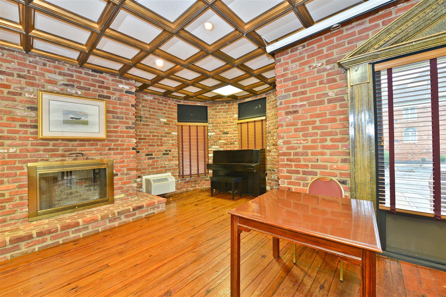Best Western Plus Governor'S Inn Richmond Midlothian Eksteriør bilde